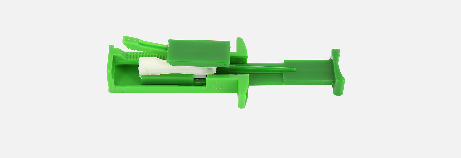 Umbilical Cutters and Clamps NO.SXZZ20182180048
