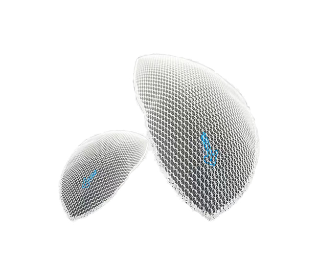 Surgical Mesh and Hernia plugs(3D) NO.GXZZ20223130620
