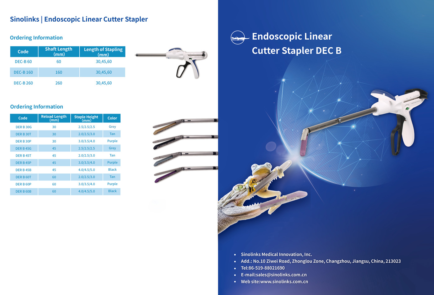 GEN II - Disposable Endoscopic Linear Cutter Stapler and Reloads-DEC B-1.jpg